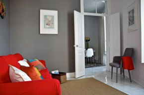  Chiado Lisbon Apartment  Лиссабон